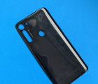 Thumb Back Door Motorola Moto G8 Power C Stock