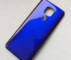 Thumb Back Door Motorola Moto G9