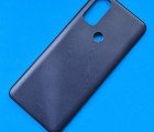 Thumb Back Door Motorola Moto G Pure A Stock