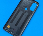 Thumb Back Door Motorola Moto G Pure A Stock 2