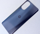 Thumb Back Door Motorola Moto G Stylus 5g 2022 Blue 5 Of 5