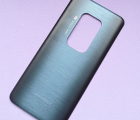 Thumb Back Door Motorola One Zoom