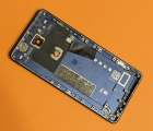 Thumb Back Door Nokia 5 A Stock Blue 2