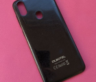 Thumb Back Door Oukitel C15 Pro C Stock