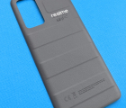 Thumb Back Door Realme Gt Master Edition