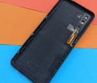 Thumb Back Door Samsung Galaxy A13 5g With Flex 2
