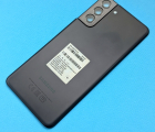 Thumb Back Door Samsung Galaxy S21 A Stock