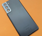 Thumb Back Door Samsung Galaxy S21 B Stock