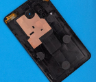 Thumb Back Door Samsung Galaxy Tab A 7.0 B Stock 5 2