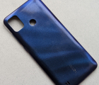 Thumb Back Door Trcno Pop 4 Pro B Stock
