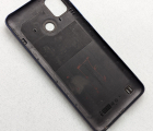 Thumb Back Door Trcno Pop 4 Pro B Stock 2