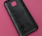 Thumb Back Door Ulefone Note 7 Black A Stock 2