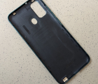 Thumb Back Door Ulefone Note 9p Green 2