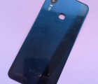 Thumb Back Door Vivo Y11 Blue C Stock