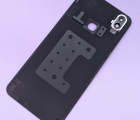 Thumb Back Door Vivo Y11 Blue C Stock 2