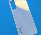 Thumb Back Door Vivo Y20 White