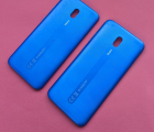 Thumb Back Door Xiaomi Redmi 8a Blue C Stock