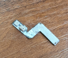 Thumb Back Mic Flex Blackview Bv9700 Pro