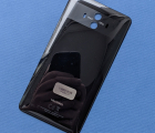 Thumb Back Panel Huawei B Stock Black