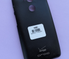 Thumb Back Panel Motorola Droid Turbo 1 C Stock