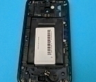 Thumb Back Panel Motorola Moto G3 2