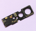 Thumb Back Pcb Mic Flash Google Pixel 6