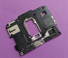 Thumb Back Top Panel With Nfc Antenna Oneplus 6