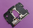 Thumb Back Top Panel With Nfc Antenna Oneplus 6 2