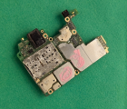Thumb Bad Logic Board Motorola Moto G60