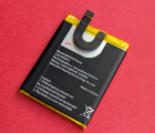 Thumb Batter BlackView BV9070 Pro 605872 S Stock1