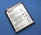 Thumb Batter HE345 Nokia 6.1