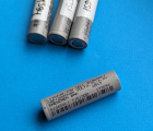 Thumb Battery 18650 1500 Mah