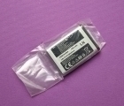 Thumb Battery AB603443CA Samsung SGH T919 Behold SGH A797 Flight SGH T469 Gravity 2 SGH A877 Impression SPH M810 Instinct S30 SGH A717 SGH A727 SGH T819 SGH A887 Solstice SGH A687 