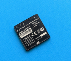 Thumb Battery Alcatel CAB31C0000C1 A Plus Stock