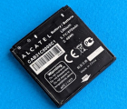 Thumb Battery Alcatel CAB31C000C1 A Plus Stock