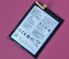 Thumb Battery Alcatel TCL REVVL 4  TLp038D1 A Stock