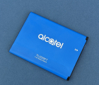 Thumb Battery Alcatel TLi020F1 A Stock
