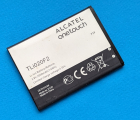 Thumb Battery Alcatel TLi020F2  OneTouch Pop Fierce 2 7040N  S Stock
