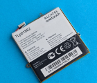 Thumb Battery Alcatel TLp018B2 S Two Plus