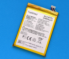 Thumb Battery Alcatel TLp025A2 B Stock