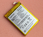 Thumb Battery Alcatel TLp025A2 S Stock