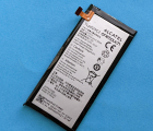 Thumb Battery Alcatel TLp025C2 S Stock