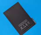 Thumb Battery Apple 616 0687 IPad Mini A Two Plus Stock