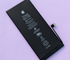 Thumb Battery Apple IPhone 11 616 00644 S Two Plus Stock