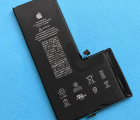 Thumb Battery Apple IPhone 11 Pro Max 616 00653 B Stock