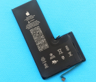 Thumb Battery Apple IPhone 11 Pro Max 616 00653 S Teo Plus Stock