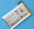 Thumb Battery Apple IPhone 3GS 616 0433 C Plus Stock