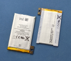 Thumb Battery Apple IPhone 3g 616 0366 A Plus Stock