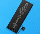 Thumb Battery Apple IPhone 5C 616 0762  B Stock