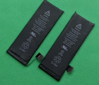 Thumb Battery Apple IPhone 5s 616 0722 C Plus Stock